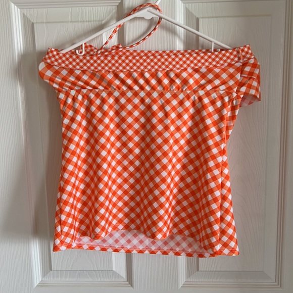 Medium- Arizona- two piece suit - Picture 3 of 4